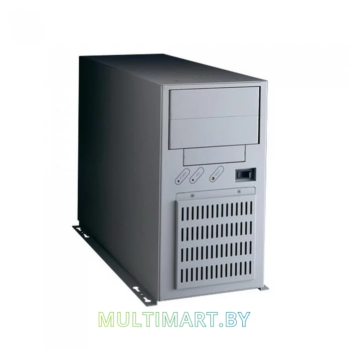 Корпус Advantech IPC-6608BP-00D